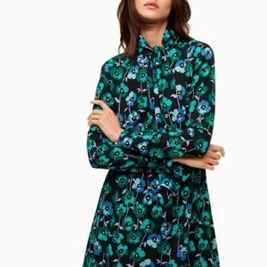 Sunday Best Veronica Dress